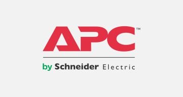apc