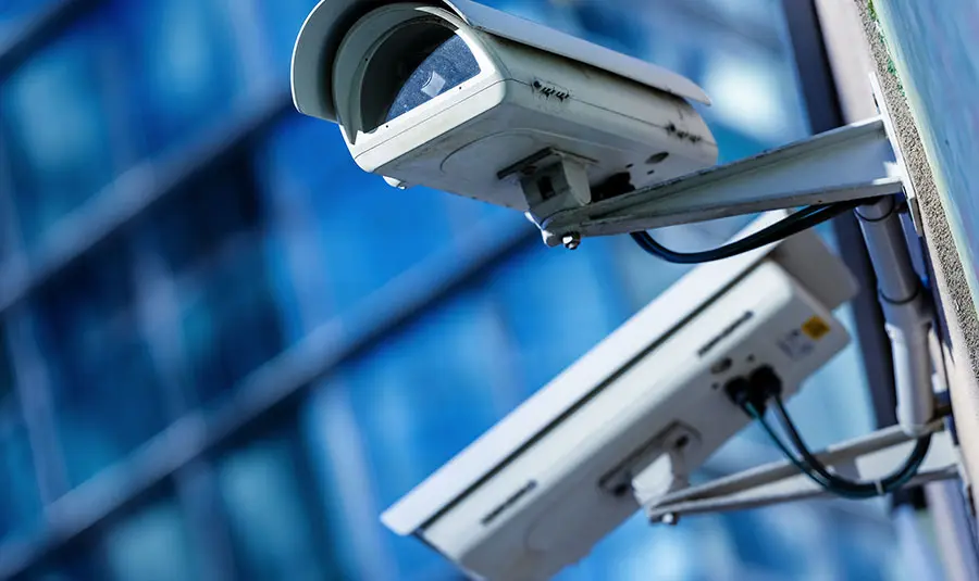 canseguridad