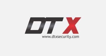 dtx