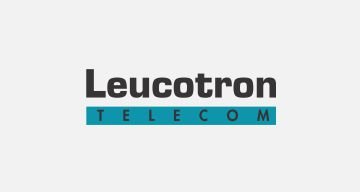 leucotron