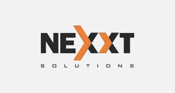 nextt